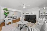 16195 Church Street - Photo 8