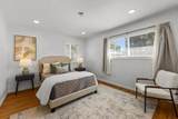16195 Church Street - Photo 9
