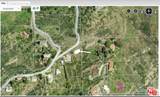24754 Saddlepeak Road - Photo 10