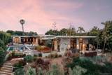 326 Nardo - Photo 1