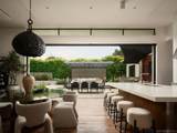 326 Nardo - Photo 9