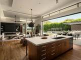 326 Nardo - Photo 10