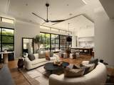 326 Nardo - Photo 12