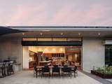326 Nardo - Photo 13