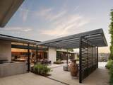 326 Nardo - Photo 14
