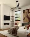 326 Nardo - Photo 15