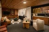 326 Nardo - Photo 16
