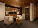 326 Nardo - Photo 17