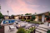 326 Nardo - Photo 2