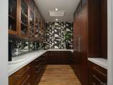 326 Nardo - Photo 18