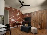 326 Nardo - Photo 19