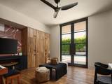 326 Nardo - Photo 20