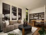 326 Nardo - Photo 21