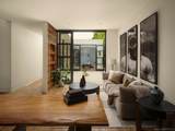 326 Nardo - Photo 22