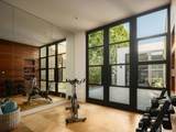 326 Nardo - Photo 23