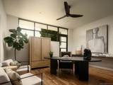326 Nardo - Photo 24