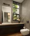 326 Nardo - Photo 25