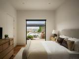 326 Nardo - Photo 26