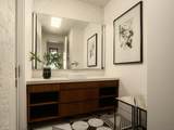 326 Nardo - Photo 27