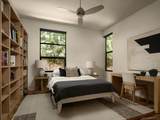 326 Nardo - Photo 28