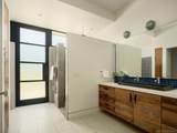 326 Nardo - Photo 29