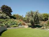 326 Nardo - Photo 31