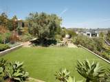 326 Nardo - Photo 32