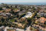 326 Nardo - Photo 33