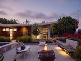 326 Nardo - Photo 3
