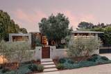 326 Nardo - Photo 4