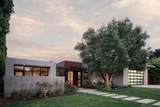 326 Nardo - Photo 5