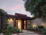 326 Nardo - Photo 6