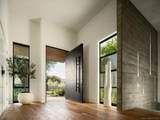 326 Nardo - Photo 7