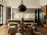 326 Nardo - Photo 8