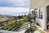 960 Micheltorena Street - Photo 1