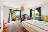 960 Micheltorena Street - Photo 8