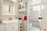 960 Micheltorena Street - Photo 9