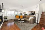 960 Micheltorena Street - Photo 10