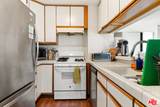 960 Micheltorena Street - Photo 11