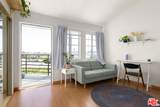 960 Micheltorena Street - Photo 12