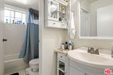 960 Micheltorena Street - Photo 13