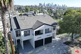 960 Micheltorena Street - Photo 14