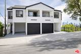 960 Micheltorena Street - Photo 2