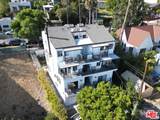 960 Micheltorena Street - Photo 3
