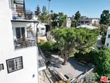 960 Micheltorena Street - Photo 4