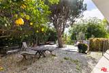 960 Micheltorena Street - Photo 5