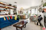 960 Micheltorena Street - Photo 6