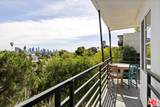 960 Micheltorena Street - Photo 7