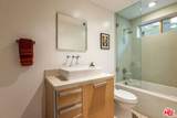 1545 Sunset Plaza Drive - Photo 10