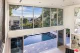 1545 Sunset Plaza Drive - Photo 11